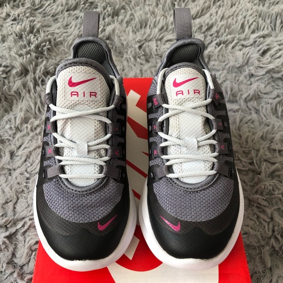 SOLD NIKE AIR MAX AXIS - Picture 4 of 7